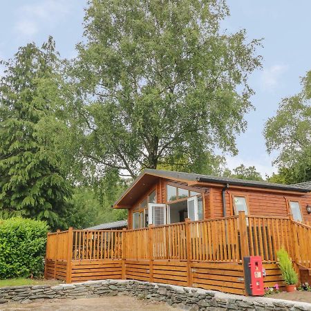 Вілла Bowness 66 Віндермір Екстер'єр фото